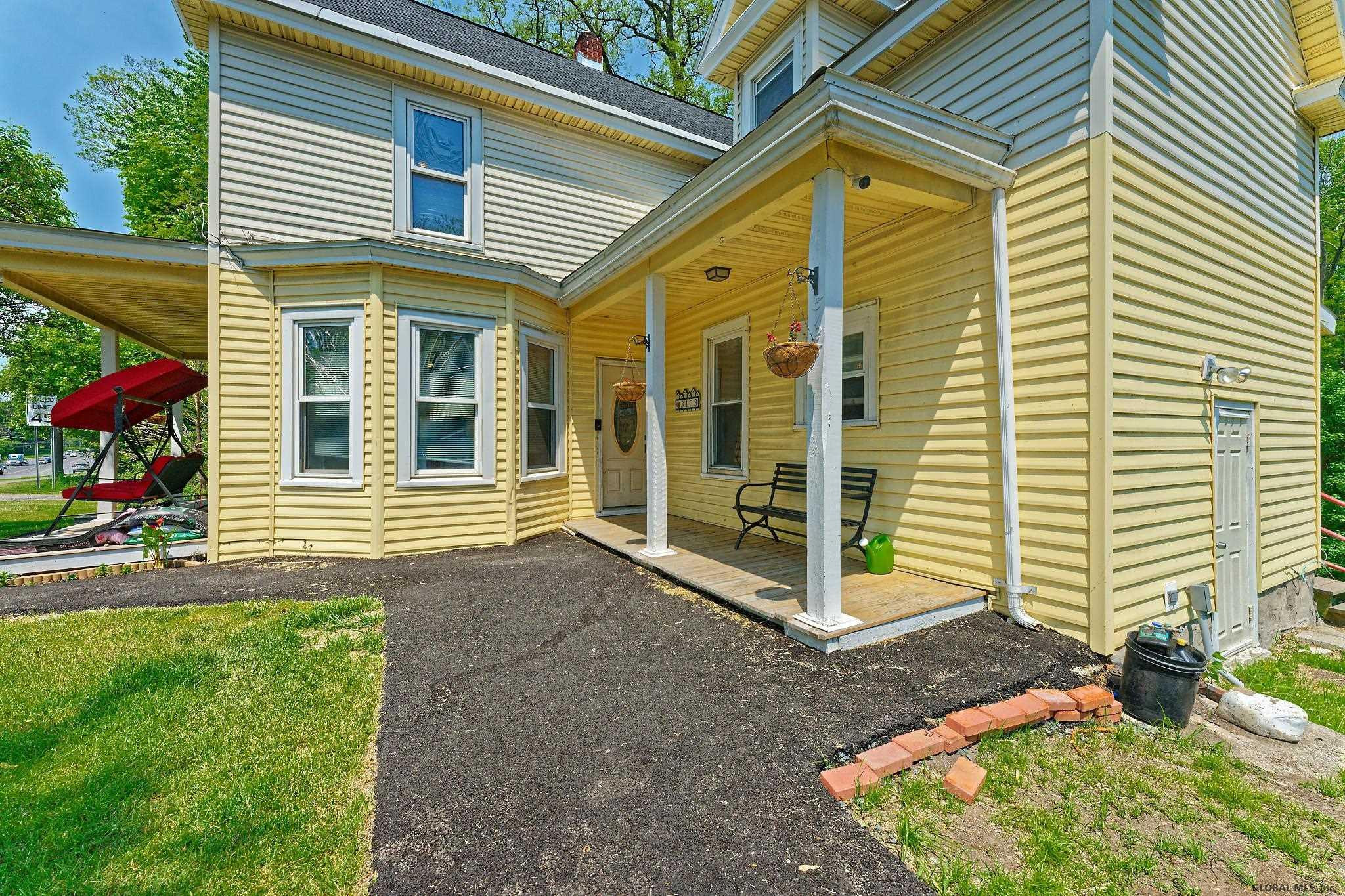 3123 Troy Schenectady Road Niskayuna, NY 12309 - Photo 38 of 44 Photo 38