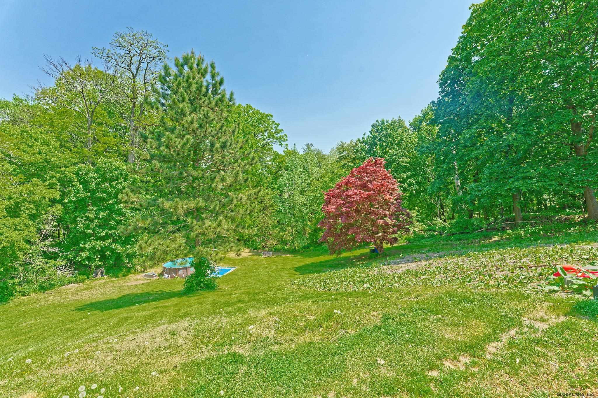3123 Troy Schenectady Road Niskayuna, NY 12309 - Photo 40 of 44 Photo 40