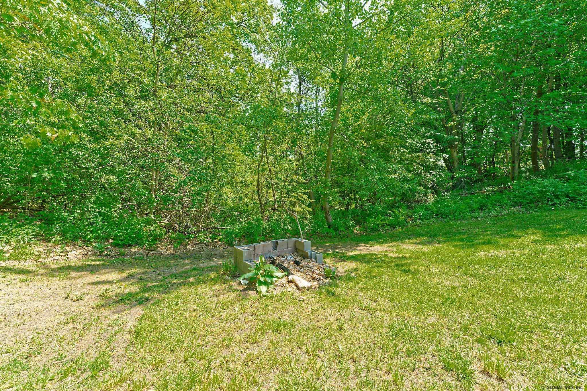 3123 Troy Schenectady Road Niskayuna, NY 12309 - Photo 43 of 44 Photo 43