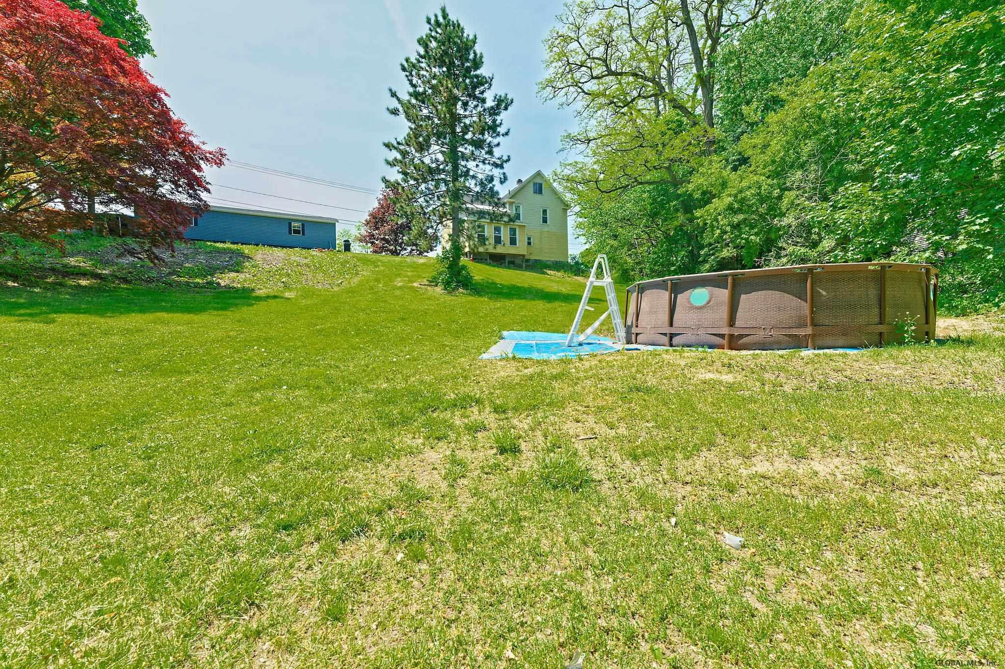 3123 Troy Schenectady Road Niskayuna, NY 12309 - Photo 44 of 44 Photo 44