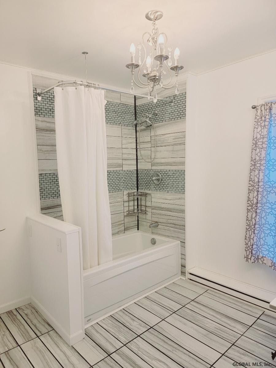 3123 Troy Schenectady Road Niskayuna, NY 12309 - Photo 5 of 44 Photo 5