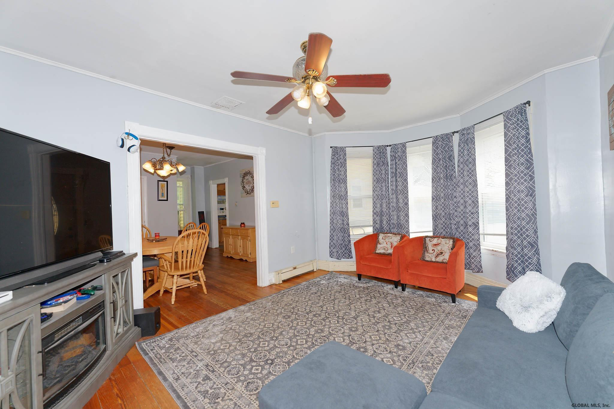 3123 Troy Schenectady Road Niskayuna, NY 12309 - Photo 7 of 44 Photo 7