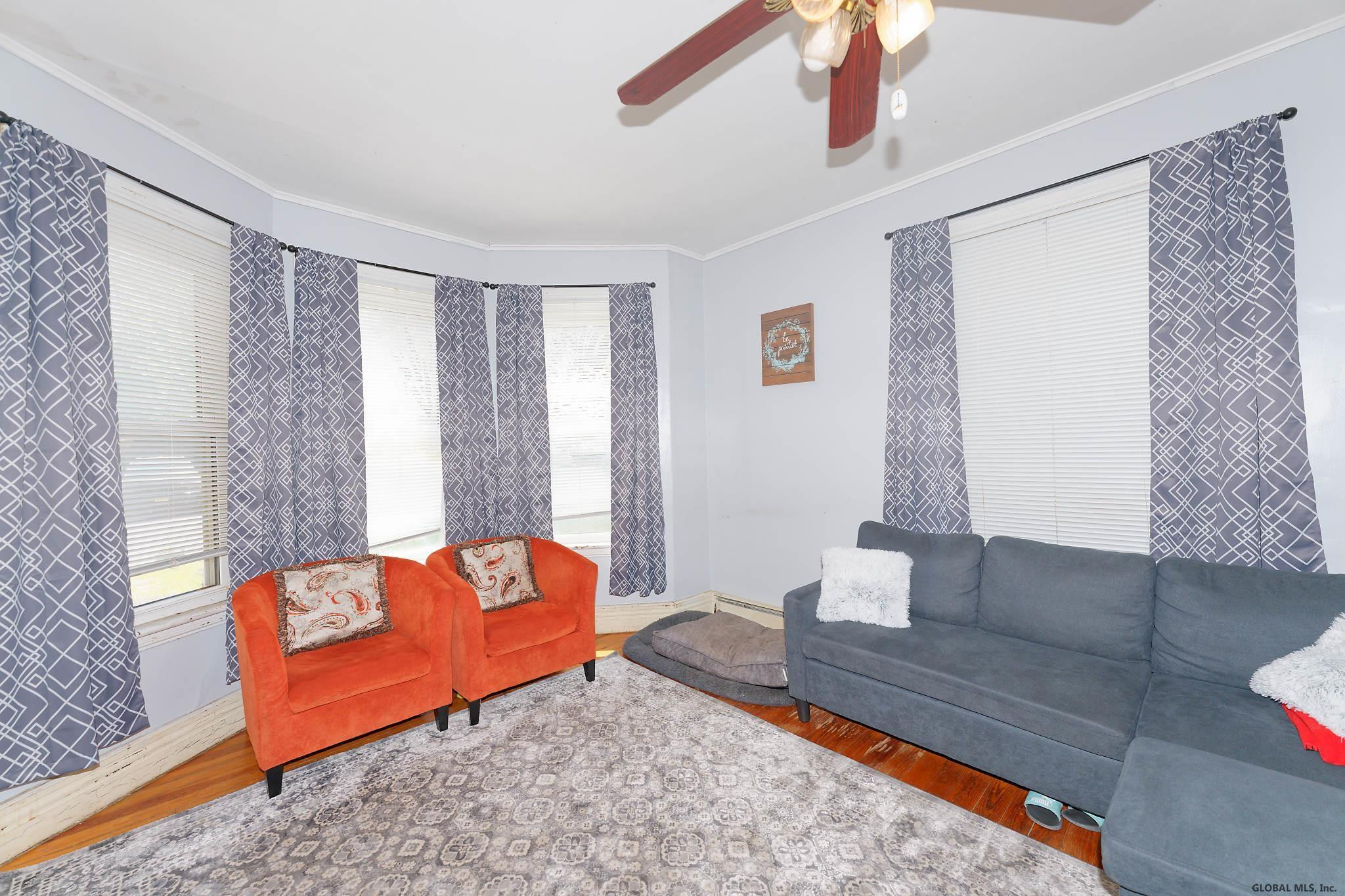 3123 Troy Schenectady Road Niskayuna, NY 12309 - Photo 8 of 44 Photo 8