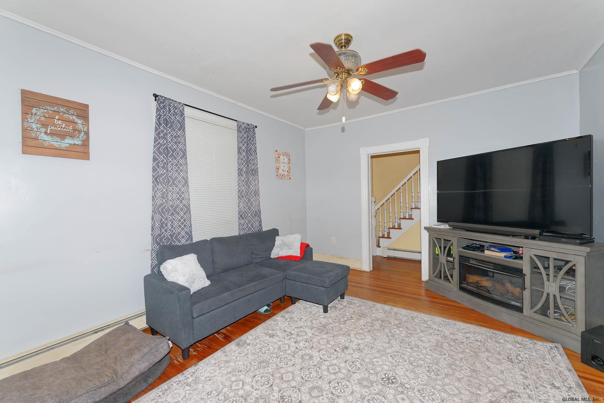 3123 Troy Schenectady Road Niskayuna, NY 12309 - Photo 9 of 44 Photo 9