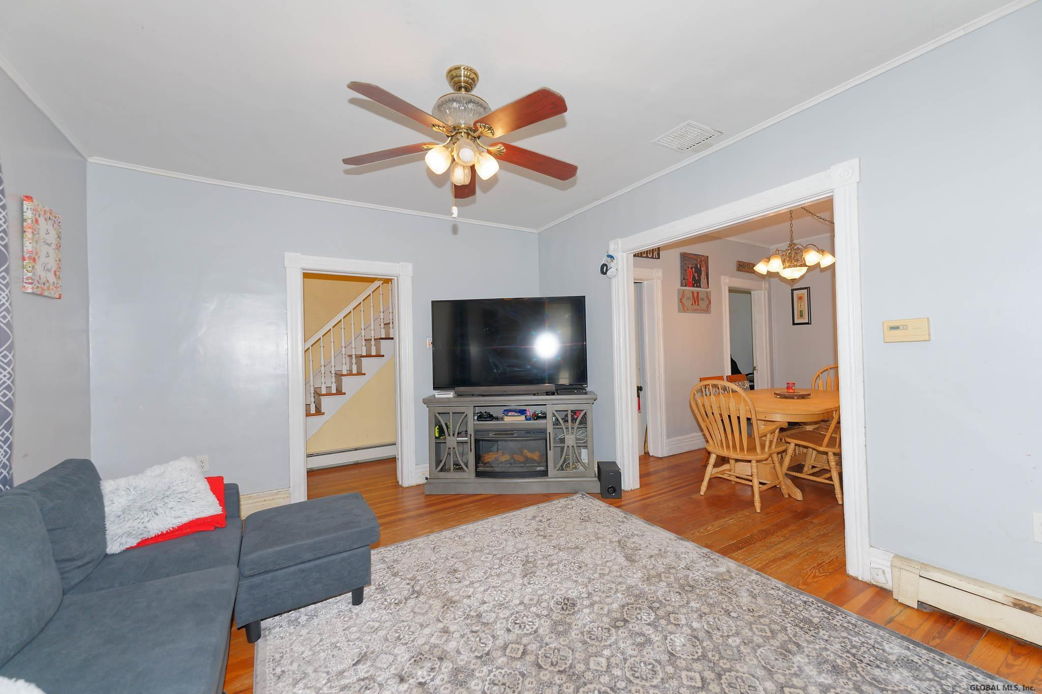 3123 Troy Schenectady Road Niskayuna, NY 12309 - Photo 10 of 44 Photo 10