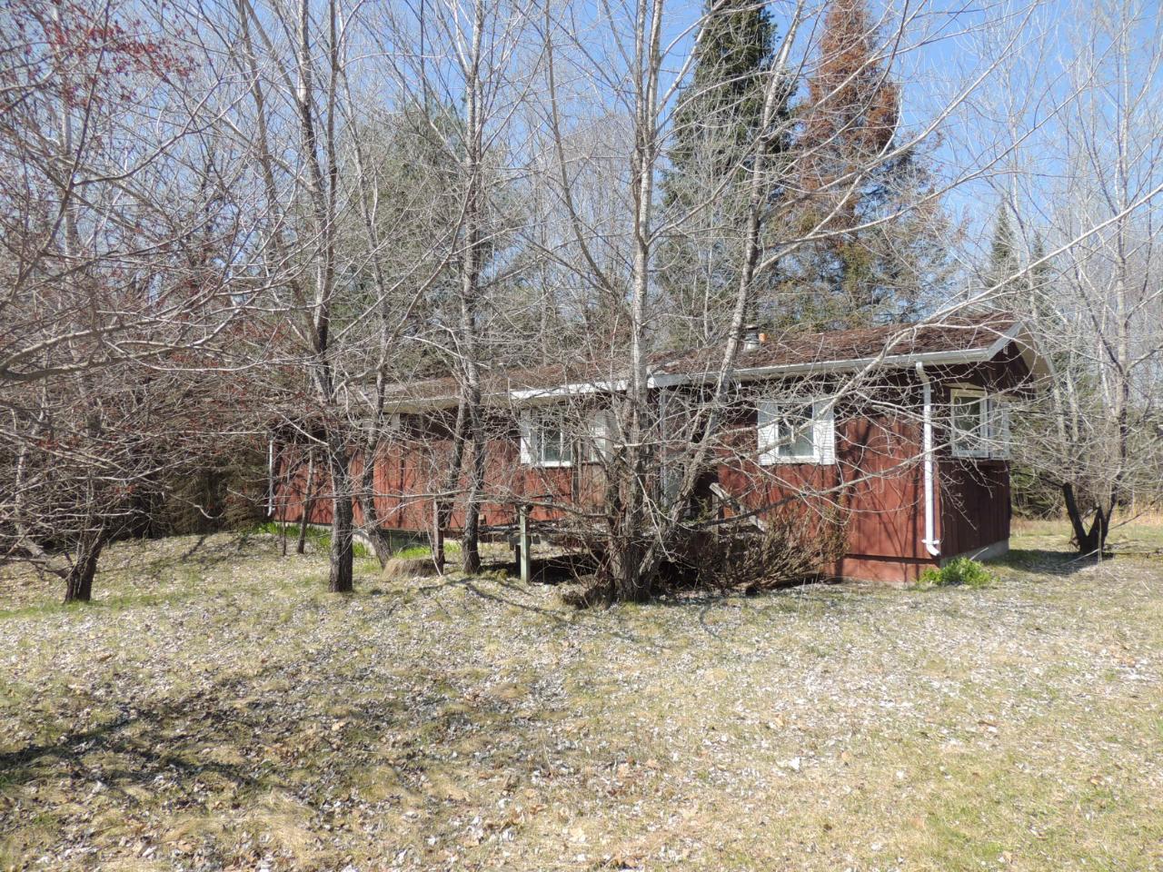 W7268 Riverside Road Antigo, WI 54409 - Photo 22 of 22 Gallery Image 22