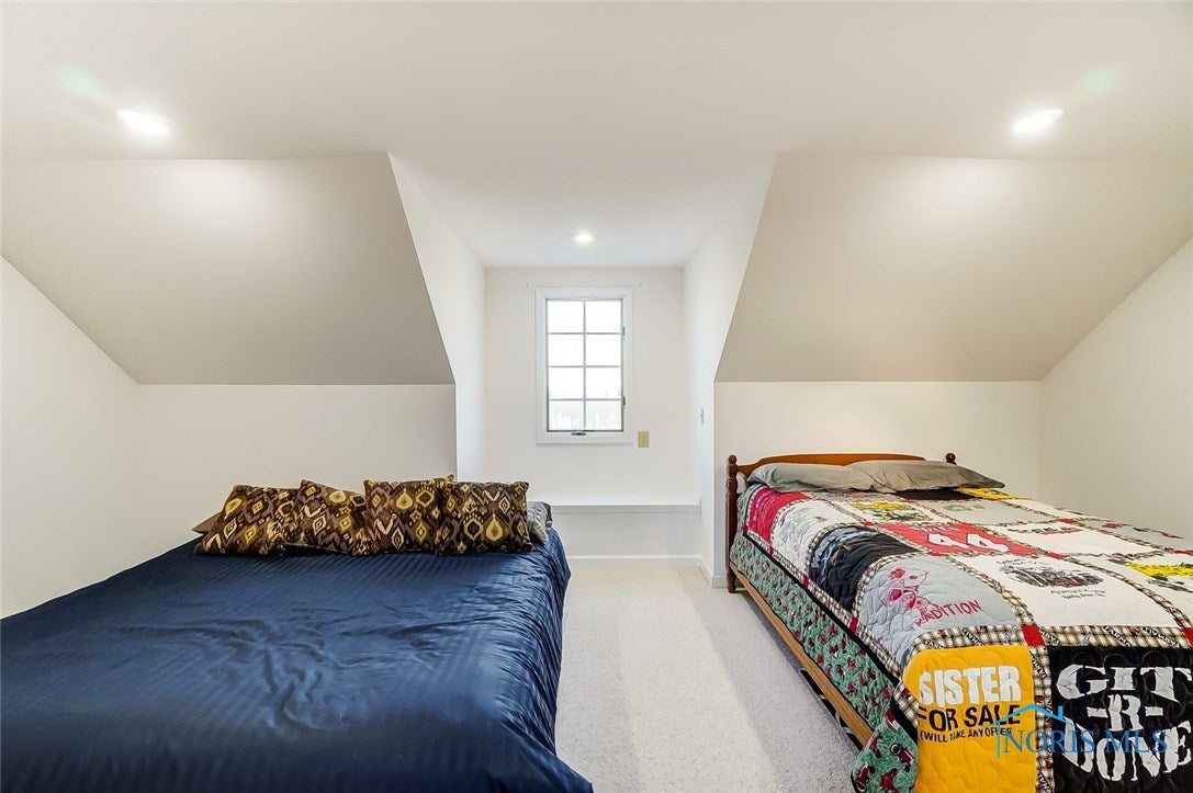7692 Weston Road Custar, OH 43511 - Photo 24 of 39 Gallery Image 24