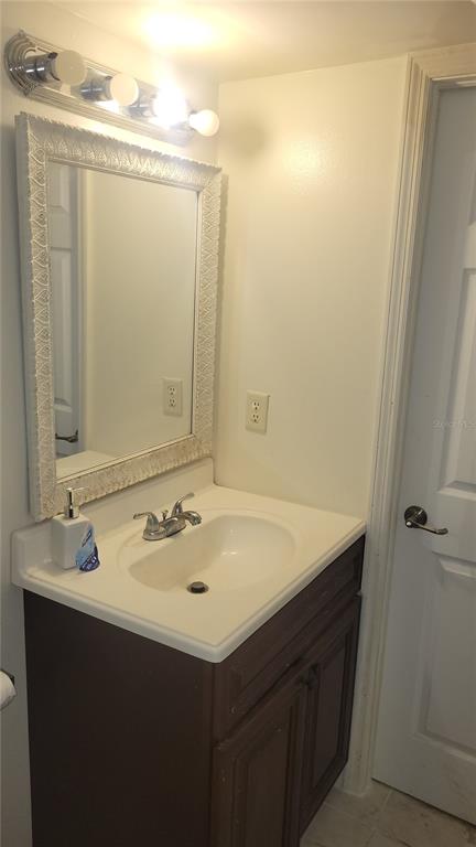 2737 Enterprise Road East, Unit 151 Clearwater, FL 33759 - Photo 20 of 29