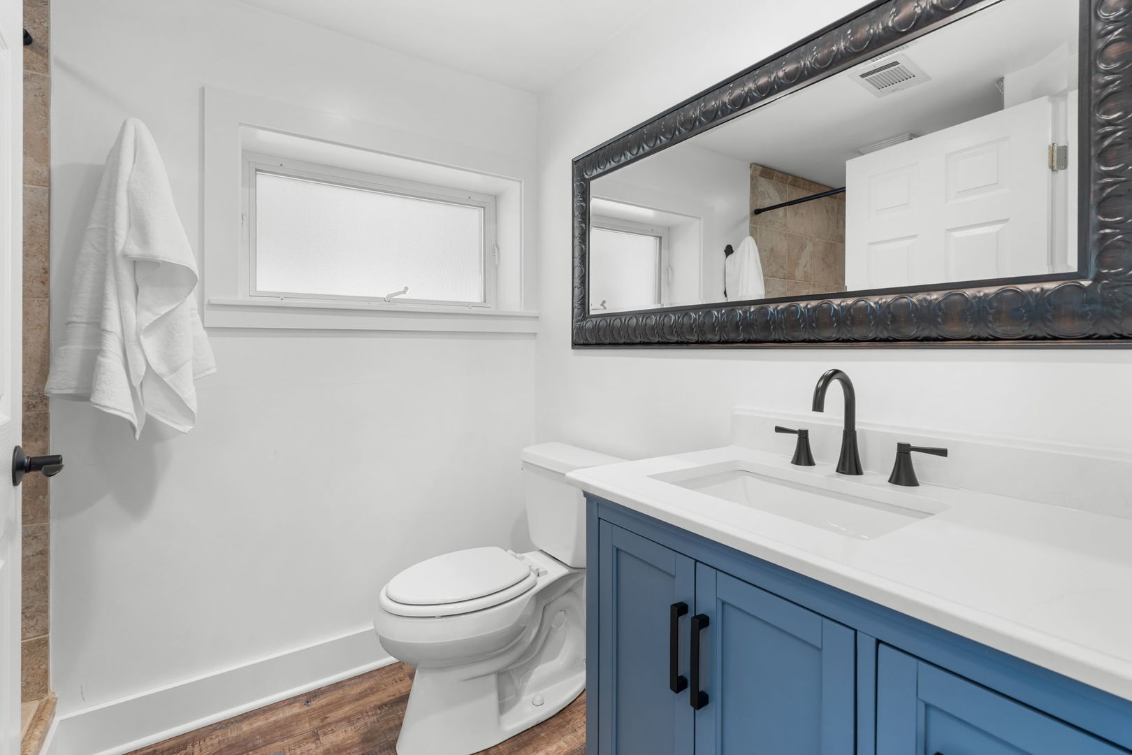 27069 West Fox River Road Cary, IL 60013 - Photo 22 of 47 Gallery Image 22