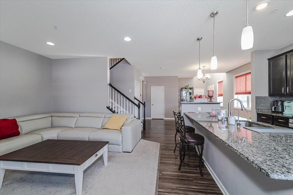 6972 Archer Trail Inver Grove Heights, MN 55077 - Photo 5 of 33