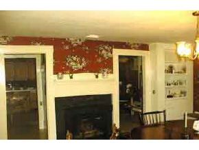 265 Wadleigh Falls Road Lee, NH 03861 - Photo 1 of 3 Gallery Image 1