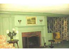 265 Wadleigh Falls Road Lee, NH 03861 - Photo 2 of 3 Gallery Image 2