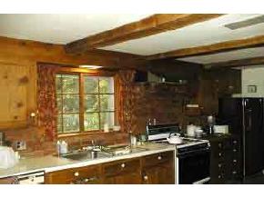 265 Wadleigh Falls Road Lee, NH 03861 - Photo 3 of 3 Gallery Image 3