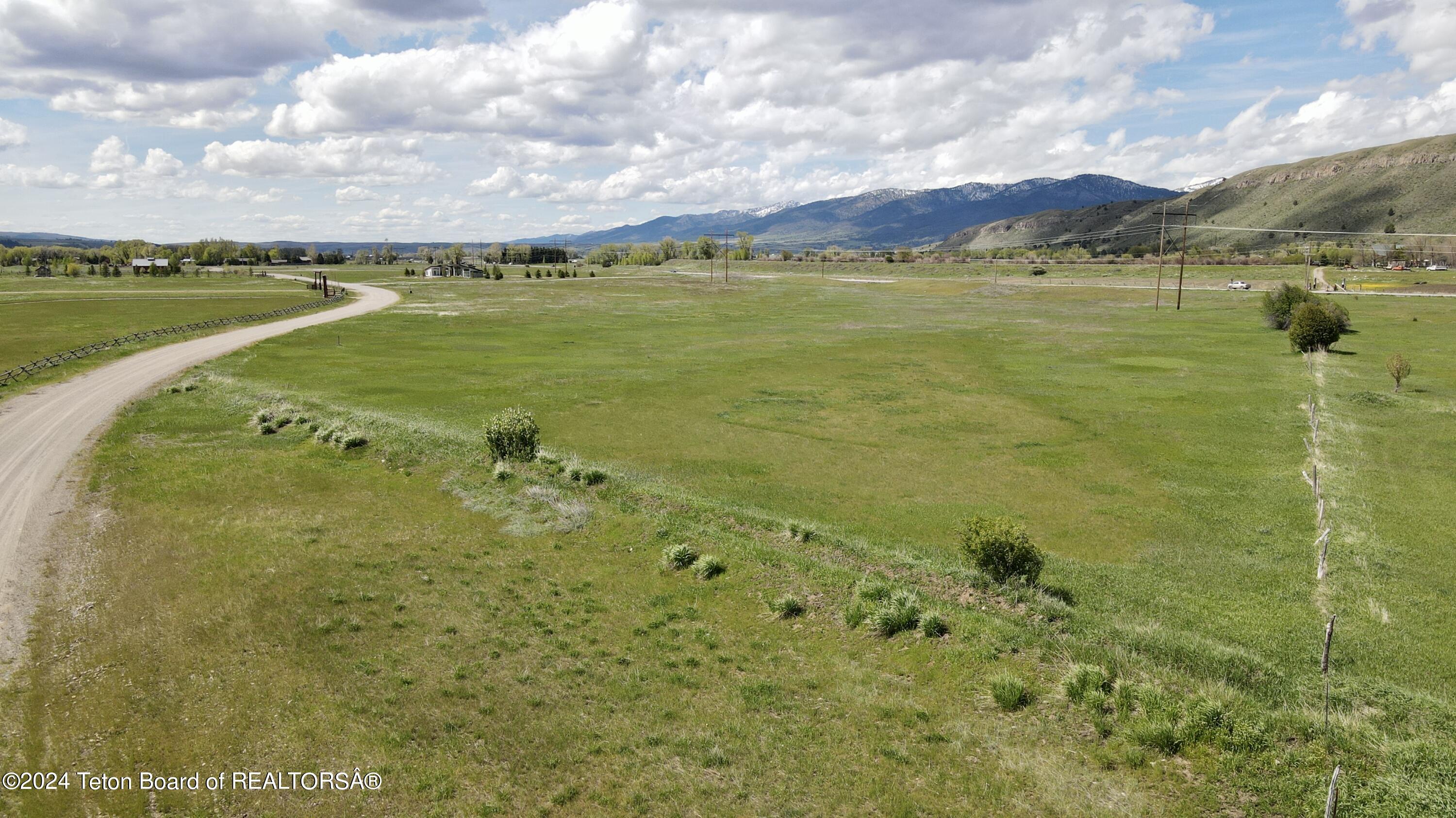 L3-b1 Raven Road Irwin, ID 83428 - Photo 1 of 1 Image_1