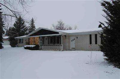 9359 Bennett Lake Road Fenton, MI 48430 - Photo 1 of 3 20239412.JPG