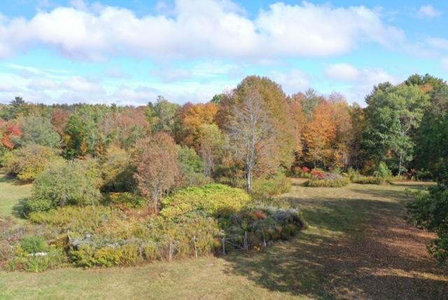 355 Blinn Hill Road Dresden, ME 04342 - Photo 24 of 98 519946F22BC863A5A29C8687159B2E57