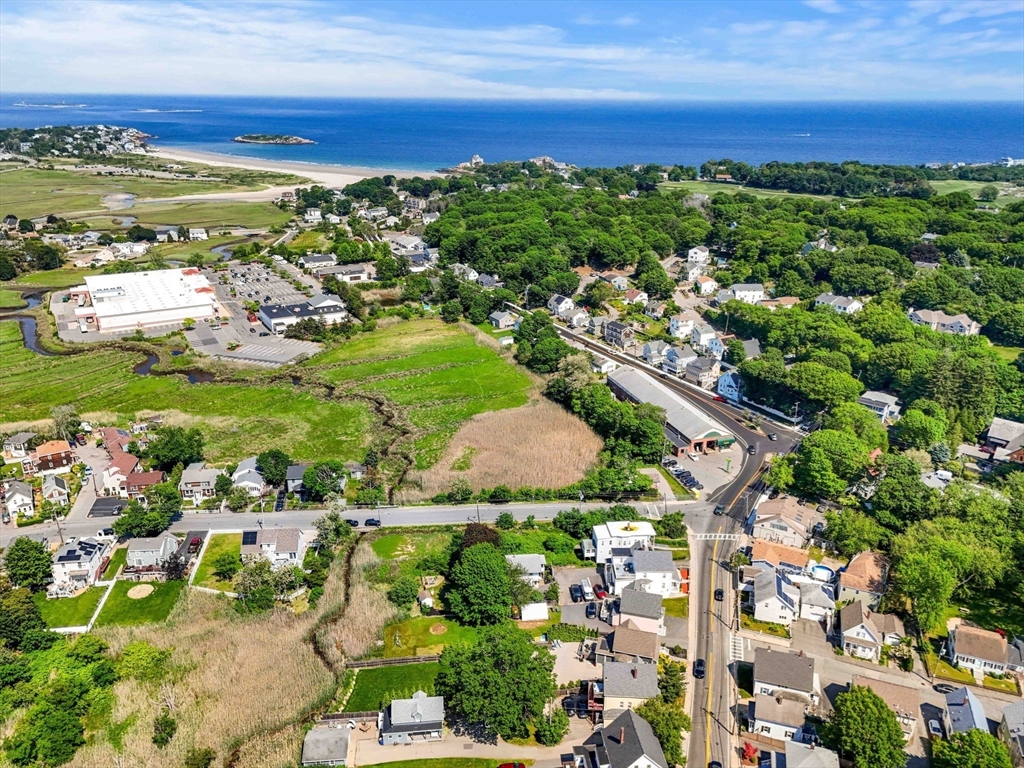 38 R Bass Avenue Gloucester, MA 01930 - Photo 7 of 42
