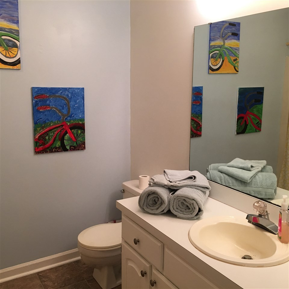 1030 Lake Path Road Willow Spring, NC 27592 - Photo 14 of 24 Photo 14