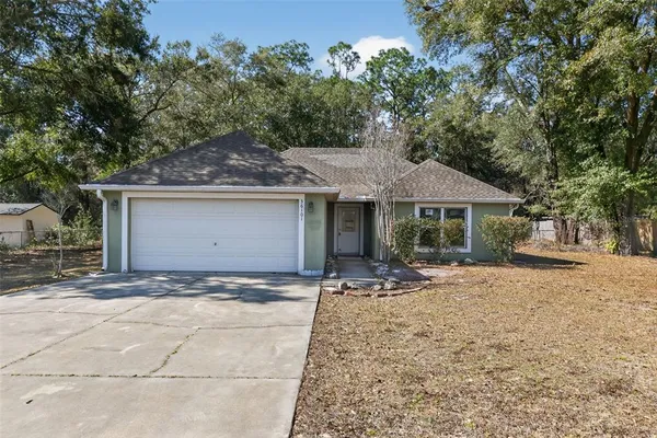 $219,900 | 36101 Mattawan Drive, Eustis, FL 32736
