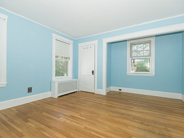 44-46 Carver Road East, Unit 2 Watertown, MA 02472 - Photo 7 of 12 Gallery Image 7