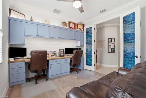 $1,100,000 | 28614 Newtown Court, Bonita Springs, FL 34135