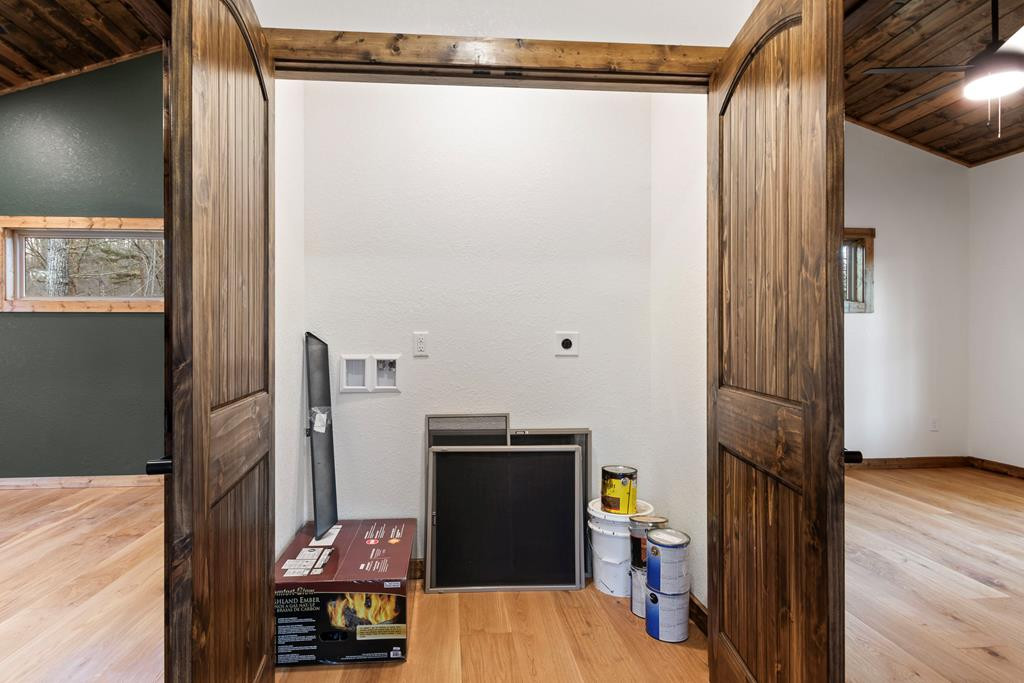 120 Sam's Way Murphy, NC 28906 - Photo 23 of 42