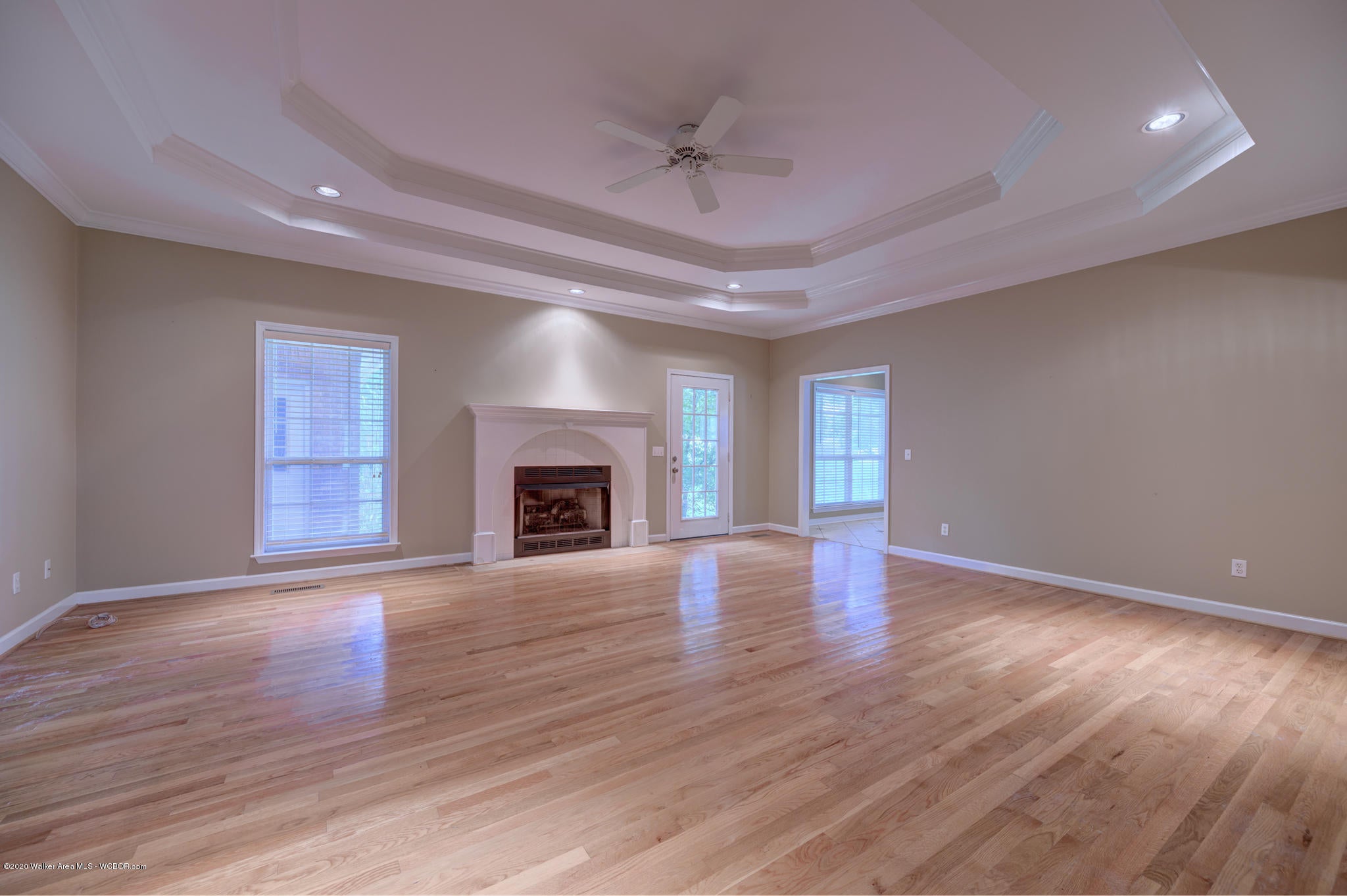 4002 Turkey Run Jasper, AL 35504 - Photo 7 of 25 Gallery Image 7
