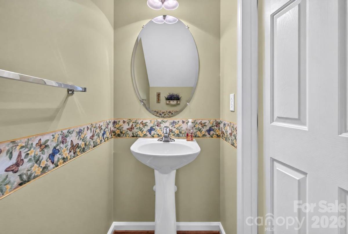 621 Colbert Way Fort Mill, SC 29715 - Photo 15 of 39 Gallery Image 15
