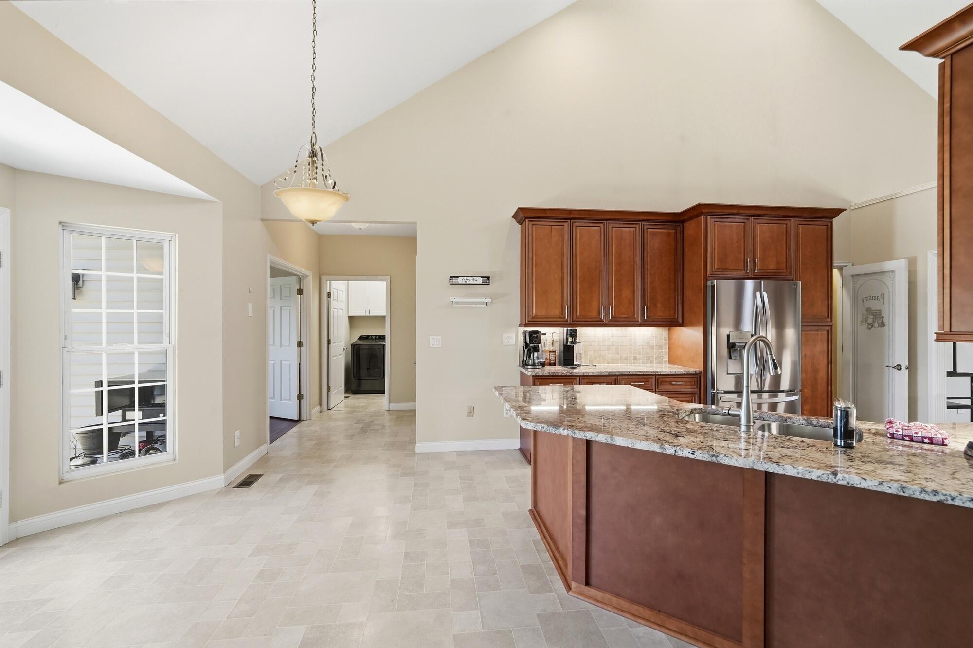 111 Beverly Lane Dry Ridge, KY 41035 - Photo 8 of 53