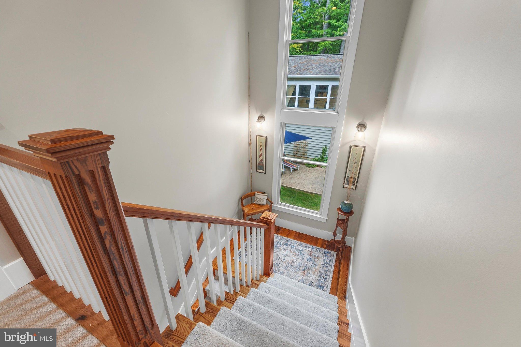 990 Marzoff Road Deale, MD 20751 - Photo 35 of 106 Gallery Image 35