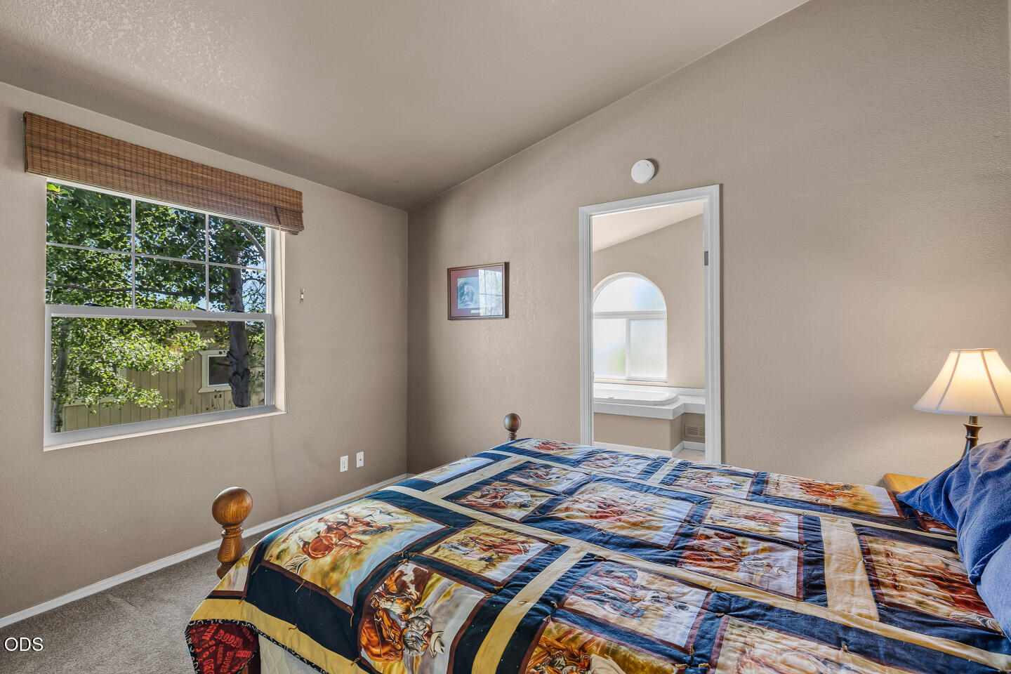 67183 Harrington Loop Road Bend, OR 97703 - Photo 24 of 68
