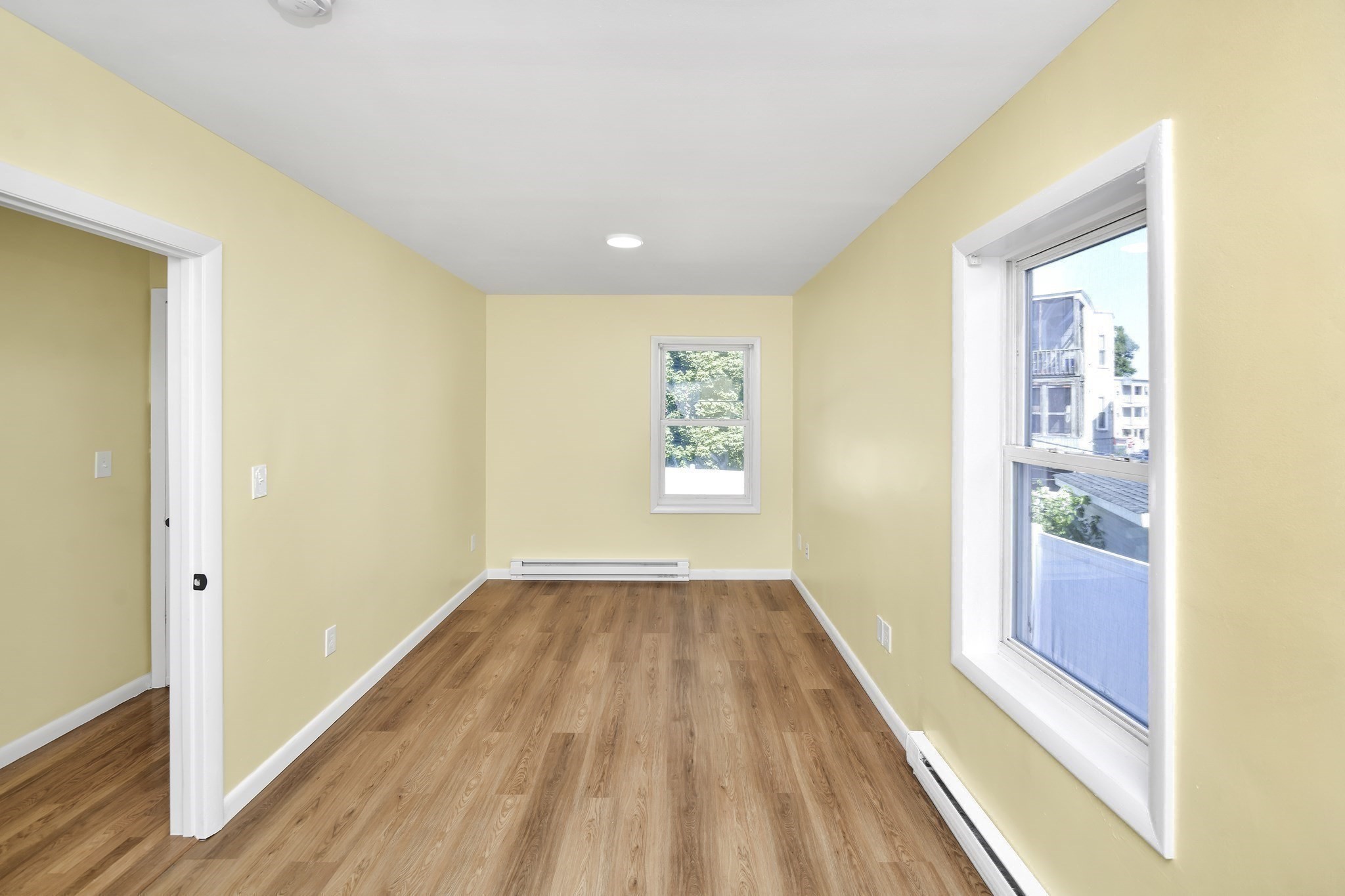 11 Greendale Road, Unit 2 Boston, MA 02126 - Photo 11 of 25 Gallery Image 11