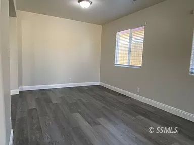 1412 South McCall Street Ridgecrest, CA 93555 - Photo 22 of 32