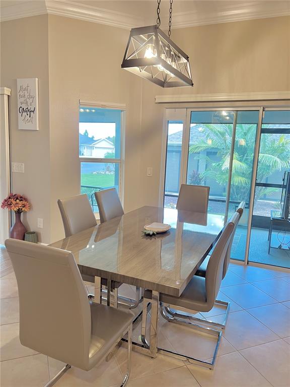 1835 Zircon Place The Villages, FL 32163 - Photo 15 of 53 Gallery Image 15