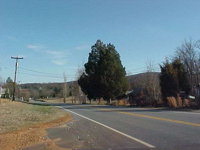 522 Enoree Road Travelers Rest, SC 29690 - Photo 3 of 11 Gallery Image 3