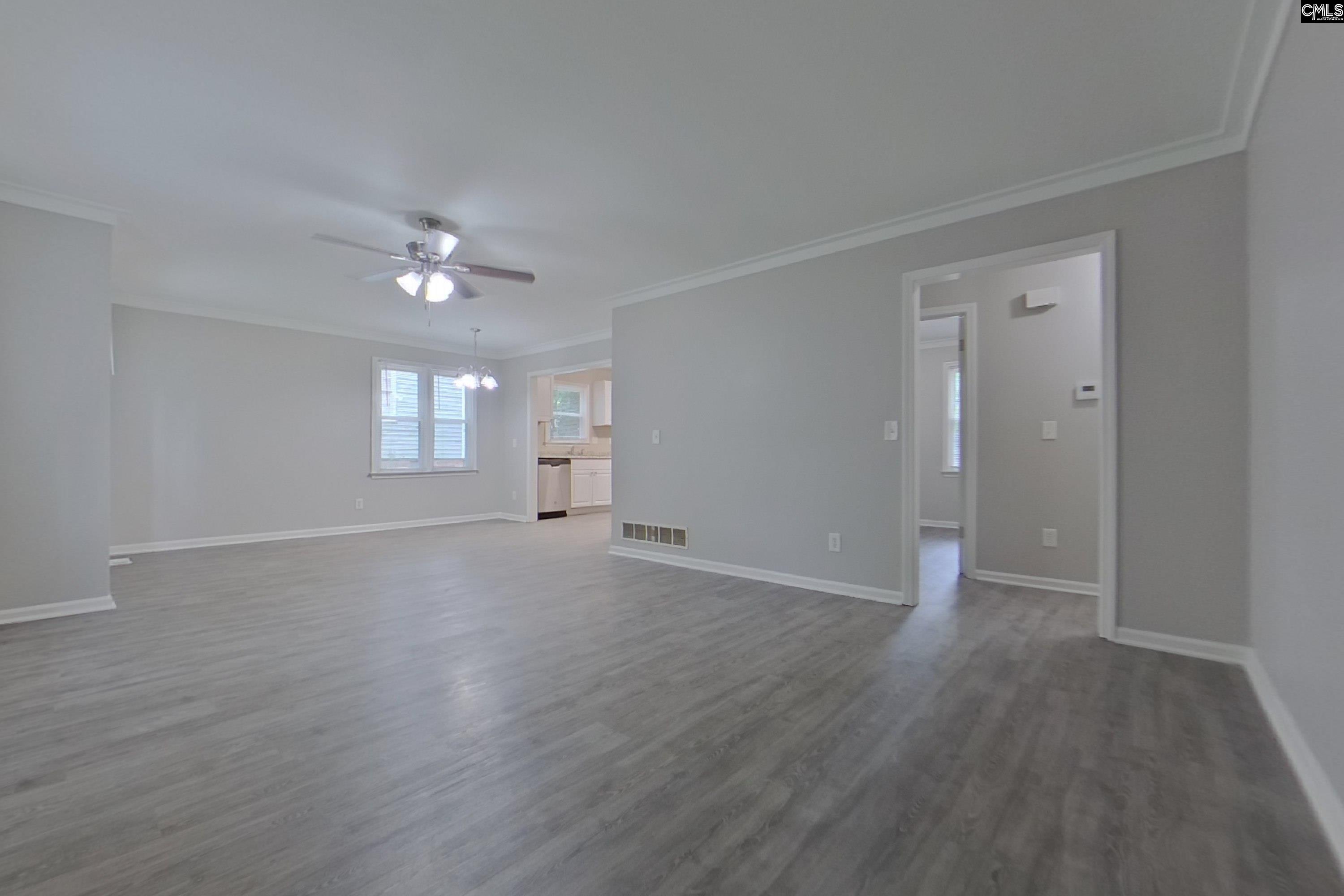 237 Trinity Three Road Irmo, SC 29063 - Photo 2 of 16