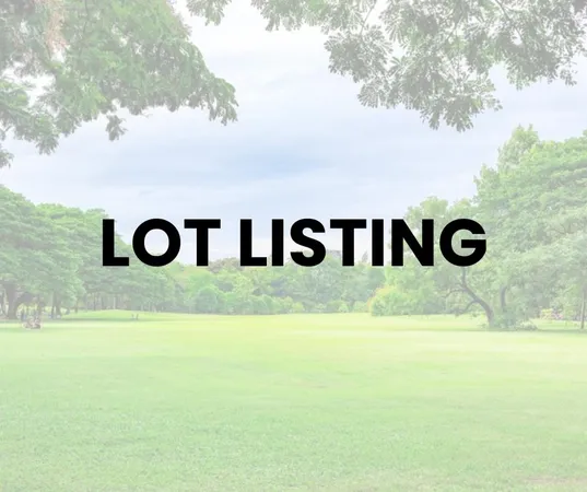 $79,000 | 2033 Handel Street, Black Earth, WI 53515