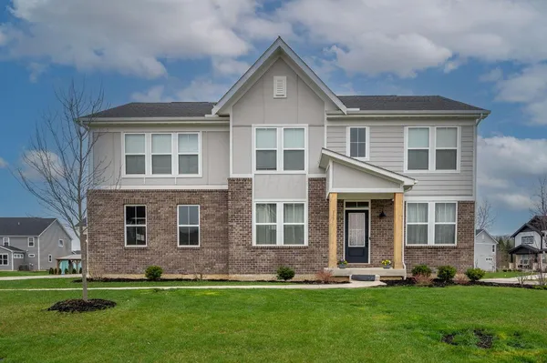 $664,900 | 117 Middlemead, Delaware, OH 43015