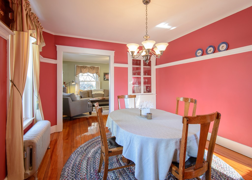 11 Station Road Salem, MA 01970 - Photo 11 of 30