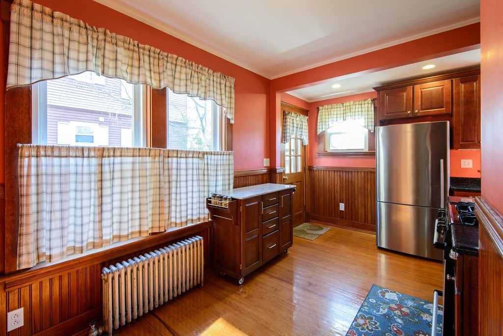 11 Station Road Salem, MA 01970 - Photo 13 of 30