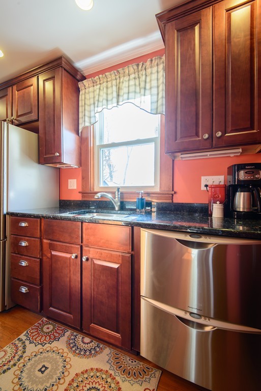 11 Station Road Salem, MA 01970 - Photo 17 of 30