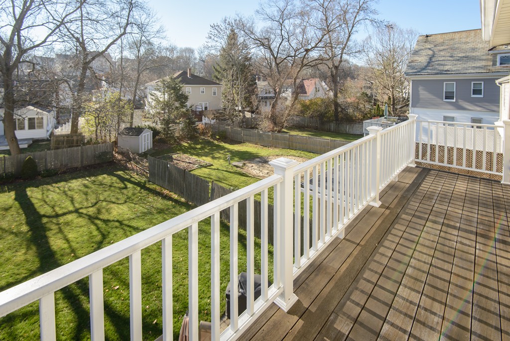 11 Station Road Salem, MA 01970 - Photo 21 of 30