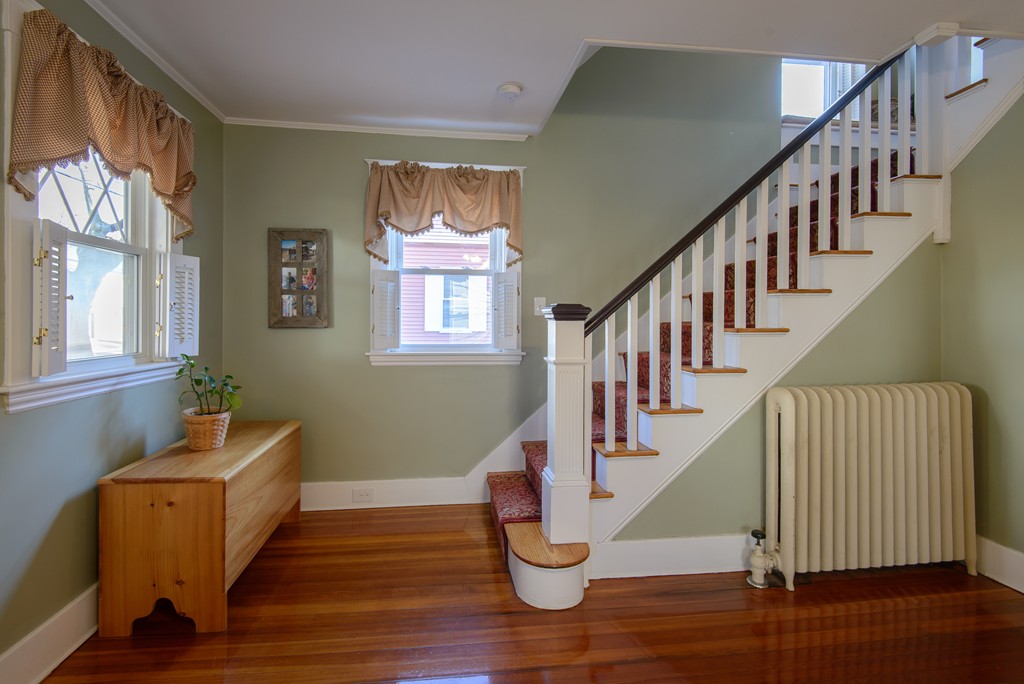 11 Station Road Salem, MA 01970 - Photo 10 of 30