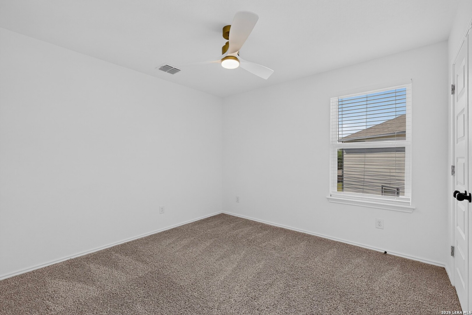 5306 Lisa Point St. Hedwig, TX 78152 - Photo 29 of 42