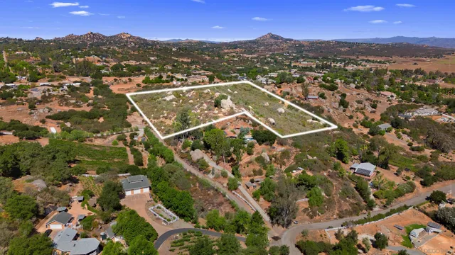 $395,000 | 2 Chablis Road, Ramona, CA 92065