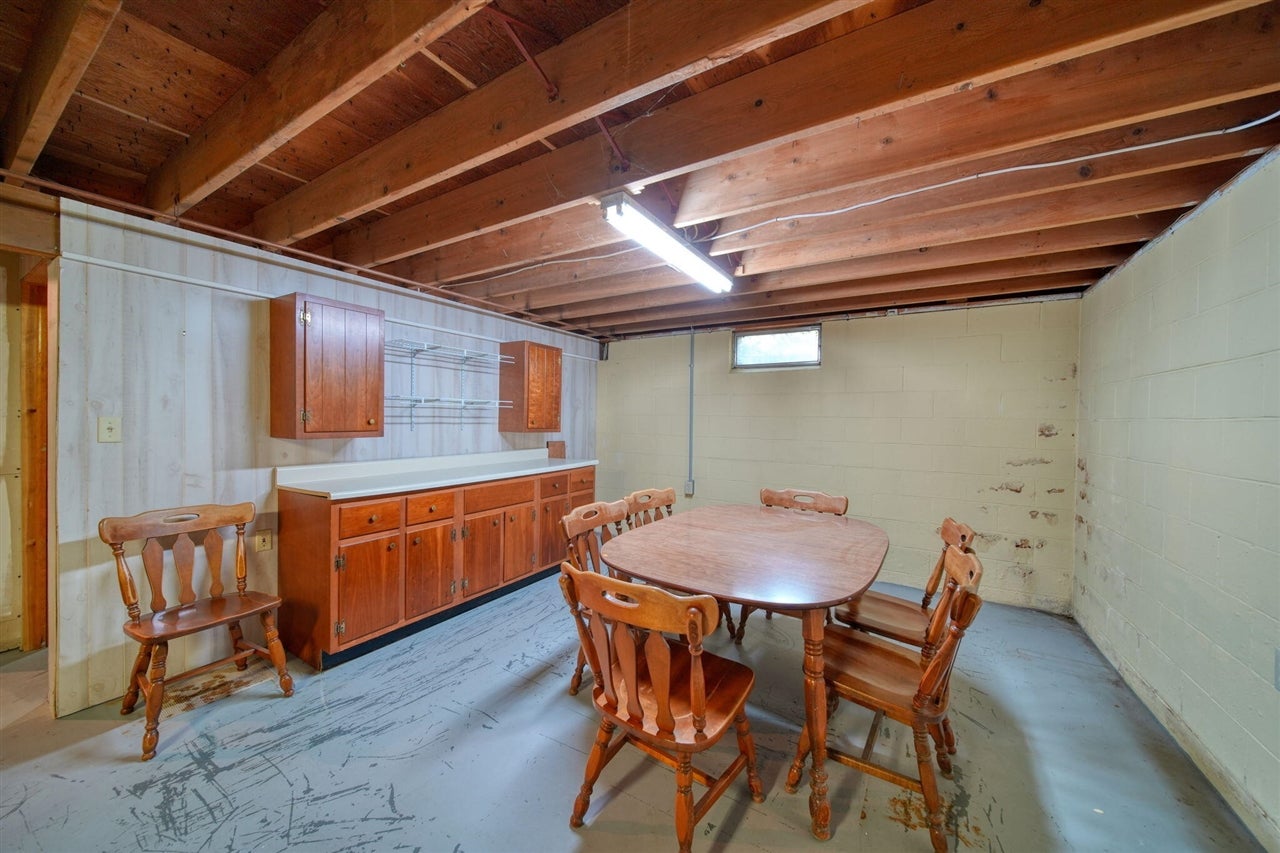 6480 Sears Road Horton, MI 49246 - Photo 38 of 57 Gallery Image 38
