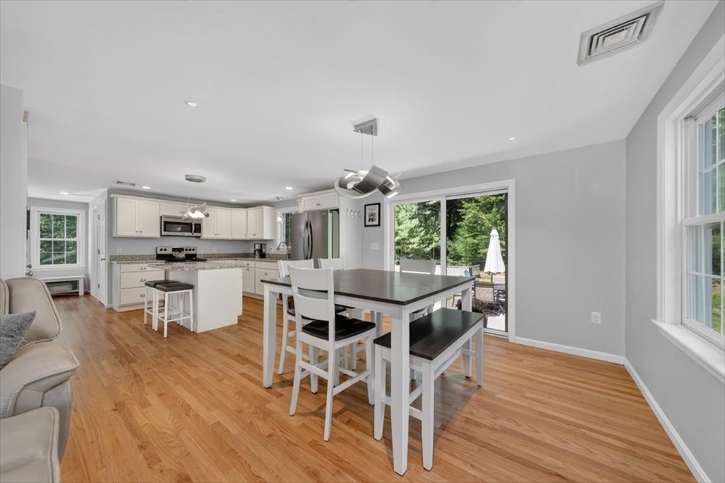73 Ring Road Kingston, MA 02364 - Photo 8 of 34