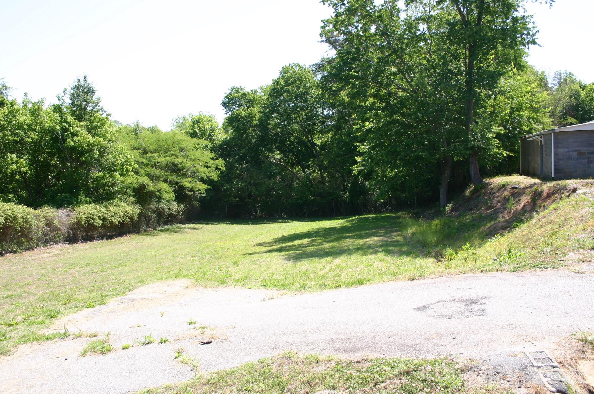 2295 Shady Grove Road Connelly Springs, NC 28612 - Photo 45 of 45