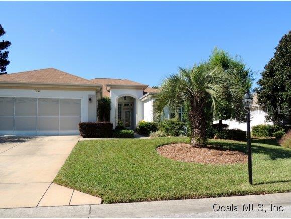 12680 Southeast 91st Terrace Road Summerfield, FL 34491 - Photo 1 of 1 Primary Photo