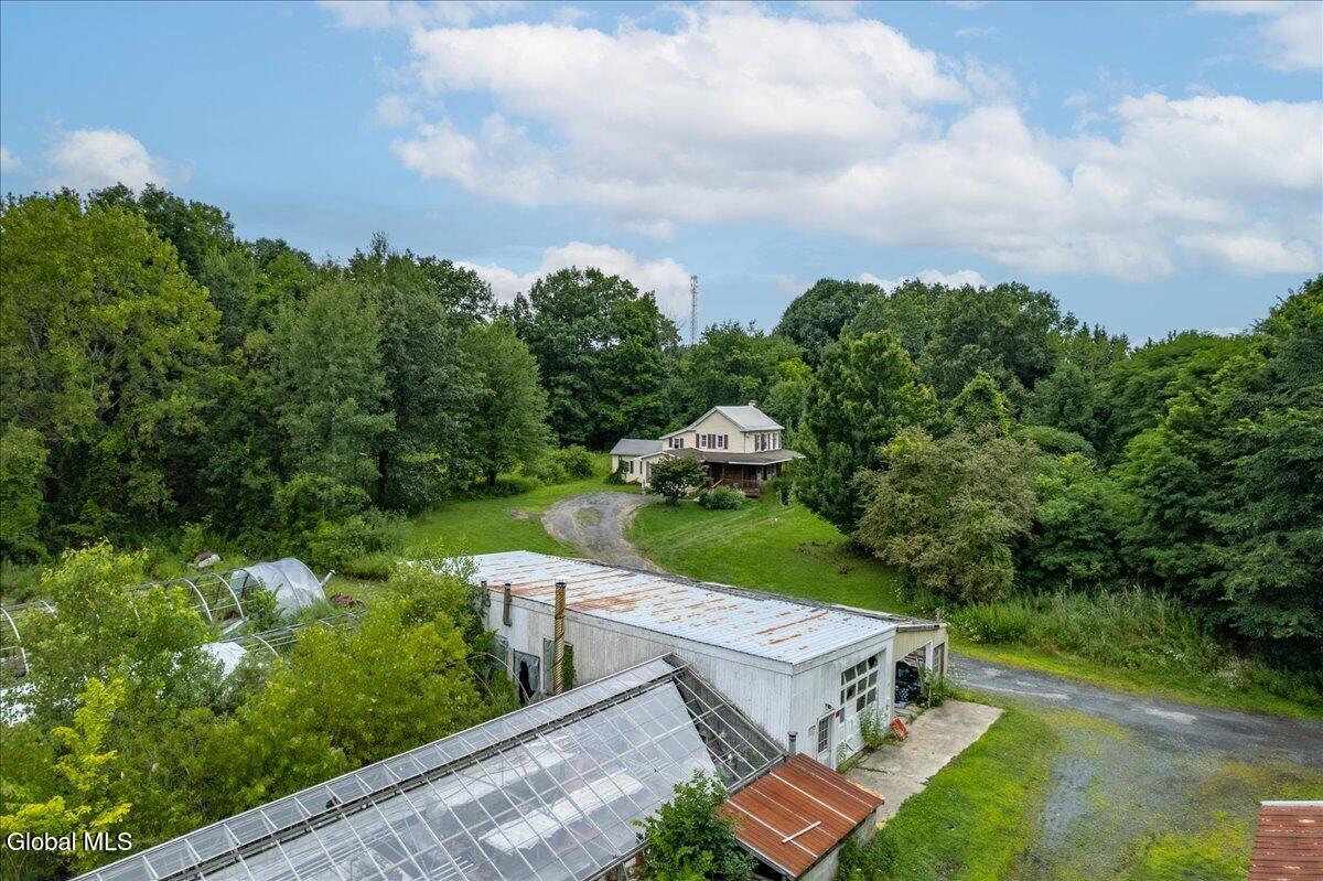 4070 River Road Colonie, NY 12110 - Photo 15 of 32 4070 Old River Rd-15